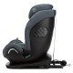 Автокрісло FreeON Gallant Pro i-Size 76 - 150 grey