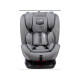 Автокрісло FreeON Sierra i-Size 40-150 grey