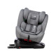 Автокрісло FreeON Sierra i-Size 40-150 grey