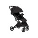 Коляска для дитини прогулянкова FreeON Tao black