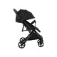 Коляска для дитини прогулянкова FreeON Tao black