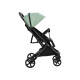Коляска для дитини прогулянкова FreeON Tao green