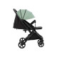 Коляска для дитини прогулянкова FreeON Tao green