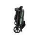 Коляска для дитини прогулянкова FreeON Tao green