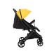 Коляска для дитини прогулянкова FreeON Tao yellow