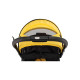 Коляска для дитини прогулянкова FreeON Tao yellow