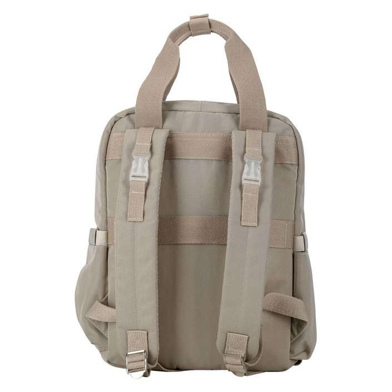 Рюкзак для підгузників FreeON Style водонепроникний