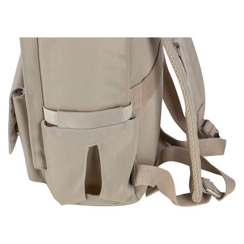 Рюкзак для підгузників FreeON Style водонепроникний