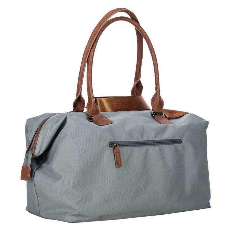 Сумка для речей FreeON Mummy grey