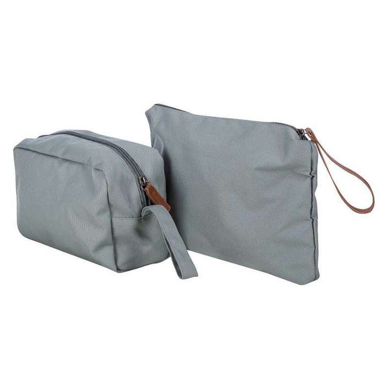 Сумка для речей FreeON Mummy grey