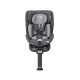 Автокрісло FreeON Space поворотність 360° i-Size 40-150 light grey Автокрісло FreeON Space поворотність 360° i-Size 40-150 light grey