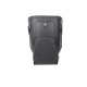 Автокрісло FreeON Space поворотність 360° i-Size 40-150 light grey