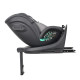 Автокрісло FreeON Space поворотність 360° i-Size 40-150 light grey
