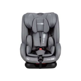 Автокрісло FreeON Maxim i-Size 76-150 grey