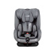 Автокрісло FreeON Maxim i-Size 76-150 grey
