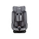 Автокрісло FreeON Maxim i-Size 76-150 grey