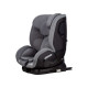Автокрісло FreeON Maxim i-Size 76-150 grey