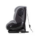 Автокрісло FreeON Maxim i-Size 76-150 grey