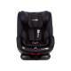 Автокрісло FreeON Maxim i-Size 76-150 black