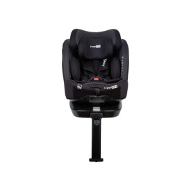 Автокрісло FreeON Colt i-Size 40-150 black