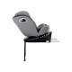 Автокрісло FreeON Colt i-Size 40-150 grey