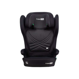 Автокрісло FreeON Olymp i-Size 100-150 black
