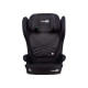Автокрісло FreeON Olymp i-Size 100-150 black