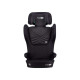 Автокрісло FreeON Olymp i-Size 100-150 black
