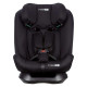 Автокрісло FreeON Pollo i-Size 40-150 black
