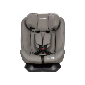 Автокрісло FreeON Pollo i-Size 40-150 grey