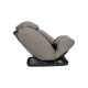 Автокрісло FreeON Pollo i-Size 40-150 grey