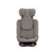 Автокрісло FreeON Pollo i-Size 40-150 grey