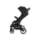 Коляска для дитини прогулянкова FreeON Dynamic black
