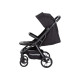Коляска для дитини прогулянкова FreeON Dynamic black