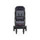 Коляска для дитини прогулянкова FreeON Dynamic grey