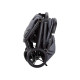 Коляска для дитини прогулянкова FreeON Dynamic grey