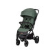 Коляска для дитини прогулянкова FreeON Dynamic green
