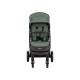 Коляска для дитини прогулянкова FreeON Dynamic green