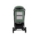 Коляска для дитини прогулянкова FreeON Dynamic green