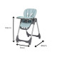 Стільчик для годування дитини FreeON KAI turquoise