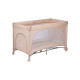 Ліжко-манеж дитяче FreeON Cot Nook beige
