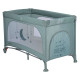 Ліжко-манеж дитяче FreeON Cot Nook green Ліжко-манеж дитяче FreeON Cot Nook green