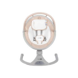Гойдалка дитяча FreeON Elite beige