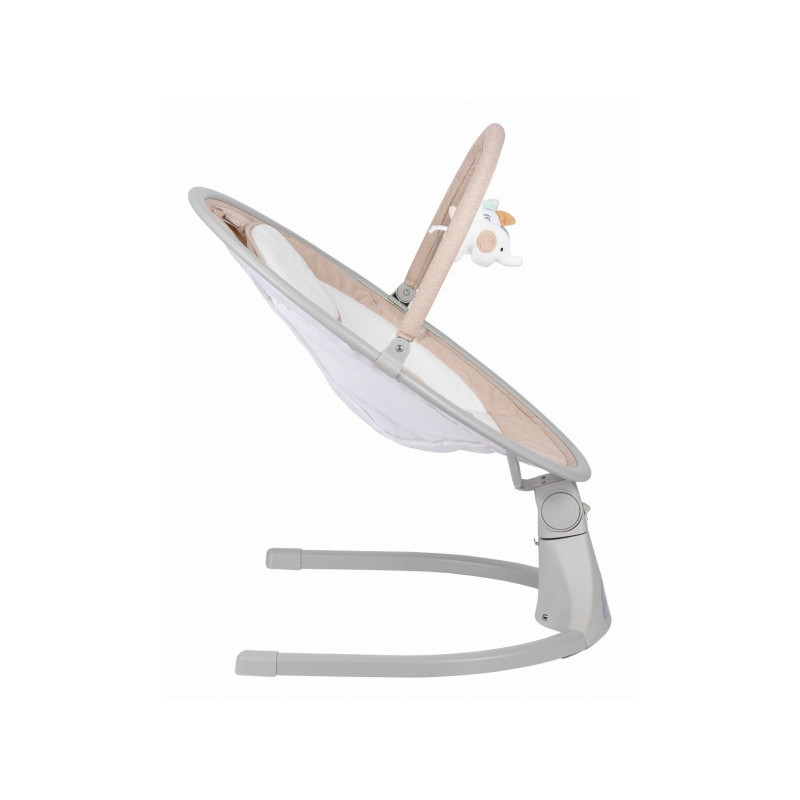 Гойдалка дитяча FreeON Elite beige