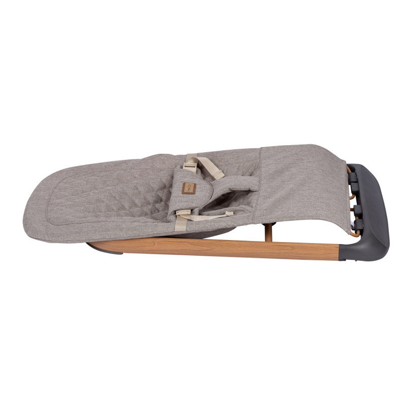 Гойдалка дитяча FreeON Serene grey