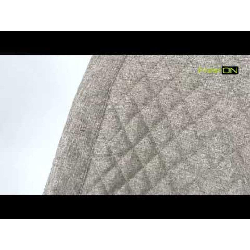 Гойдалка дитяча FreeON Serene beige