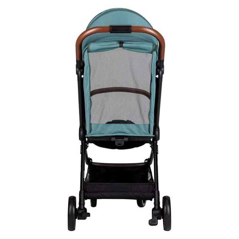 Прогулянкова коляска FreeON Bold powder blue