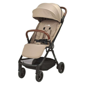 Прогулянкова коляска FreeON Bold beige