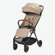 Прогулянкова коляска FreeON Bold beige
