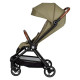 Прогулянкова коляска FreeON Bold khaki